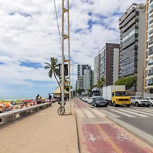 Apartamento Apartamento Próximo A Em Boa Viagem Por Carpediem, Recife